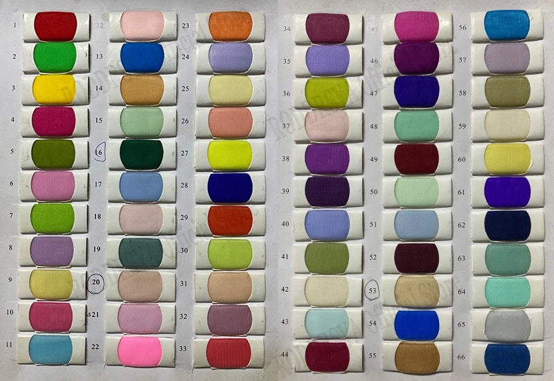 RODDRSYA Elegant A-Line Lace Wedding Dress Long Sleeves Scoop Neck Applique Bridal Gowns Plus Size robes de mariée Customized