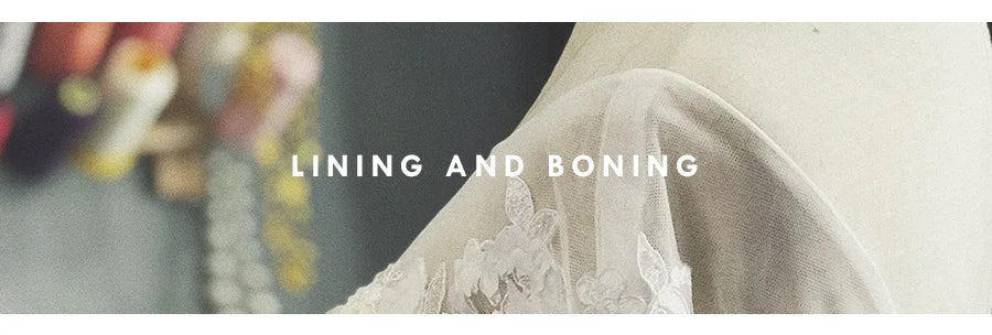 Lorrtta Robe Evening Dress Women Grace Shiny Fabric Elegant Women's Dresses Luxurious Party Party dresses Customized فساتين سهرة