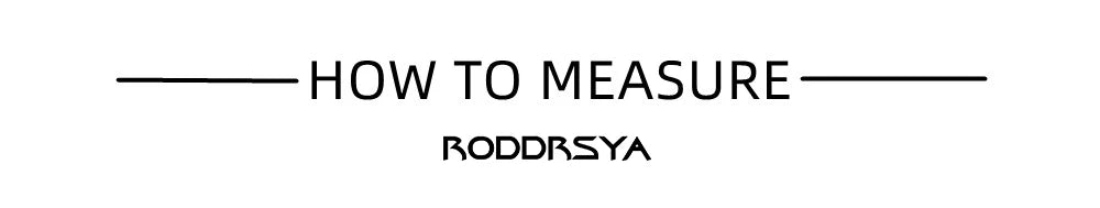 RODDRSYA Elegant Wedding Dresses For Bride Simple Ankle Length Bridal Gowns A-Line V-Neck 3/4 Sleeves Simple Short Robes Mariee