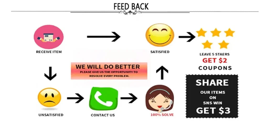 Winter Hooded Quilted Jacket For Women Solid Reversible Long Sleeve Thick Coat Warm Fashion Long Outerwear Casual Puffer Coats