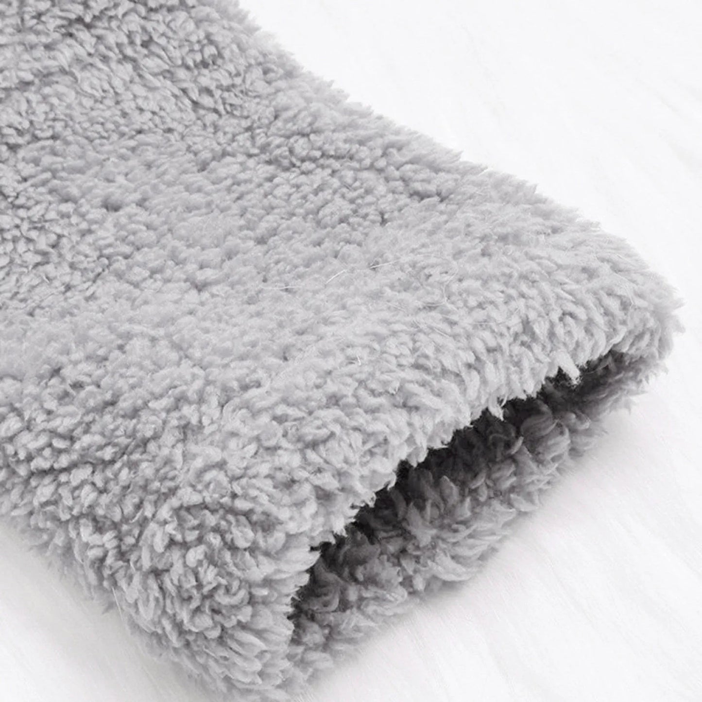 Autumn Winter Coat Women Warm Coat Wool Jacket Female Plush Coat Hooded Jacket New Women's Coats Solid Color Jacket