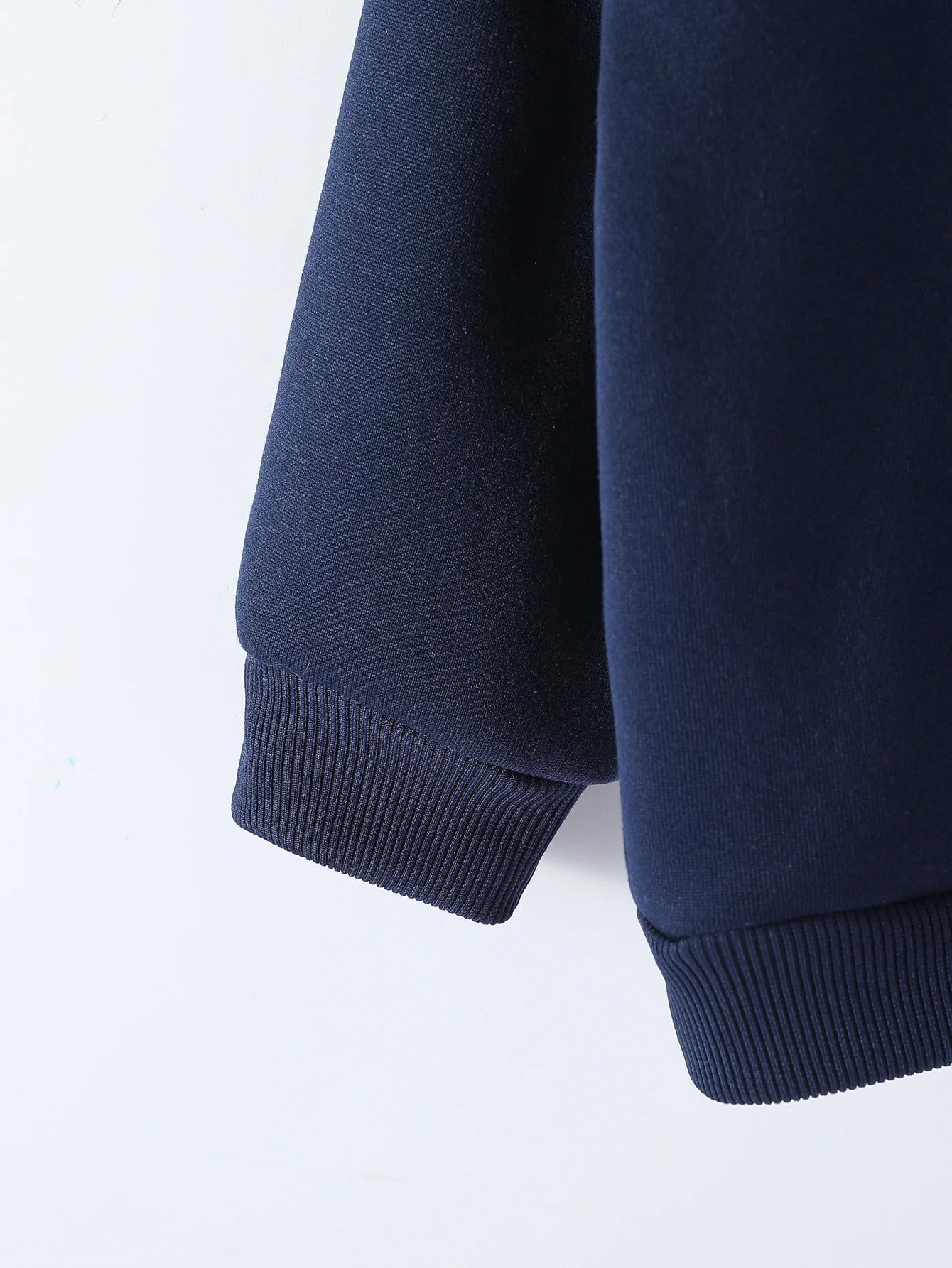 Kids Fashion 2pcs Pullover Hoodie+Pants Suits 1-8Y Years Boys Girls Casual Long Sleeve Sportswear Tracksuits Children Clothes