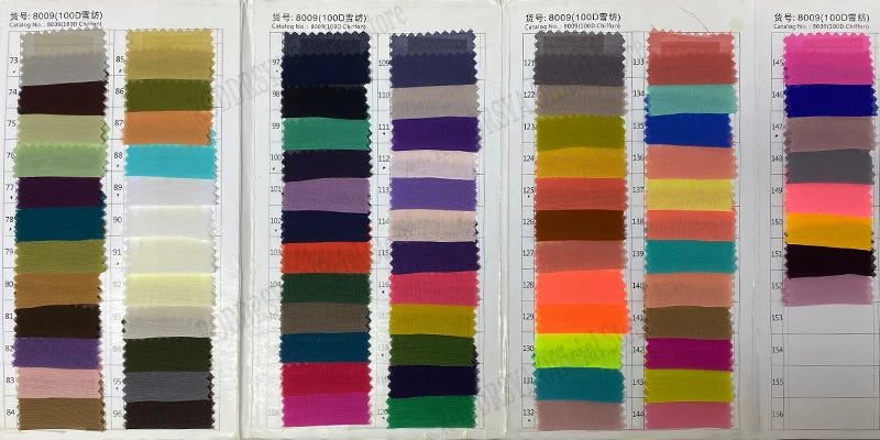 RODDRSYA Elegant Half Sleeves Bridal Dresses Delicate Lace Appliques Wedding Dress Chiffon Train robe de mariée bohème For Bride