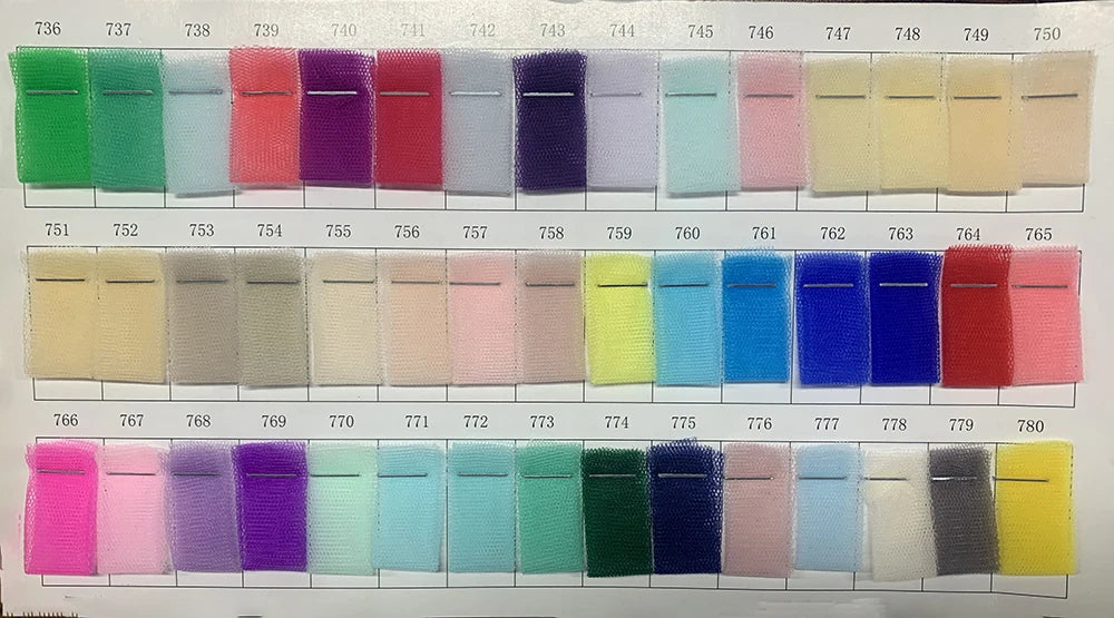 Elegant Sexy V-Neck Women Wedding Dresses Mopping Length Gorgeous Princess Bride Gowns Cocktail Ball Vestido De Novia Customized