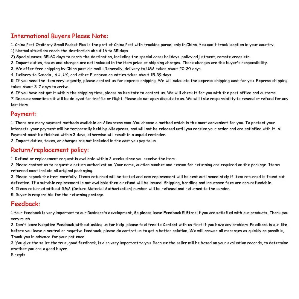 Rainforest Animals Frogs Figurines Tree Frog Rana Bullfrog Squishy Action Figure Toy Animals Figures Children Toys Kids Gifts