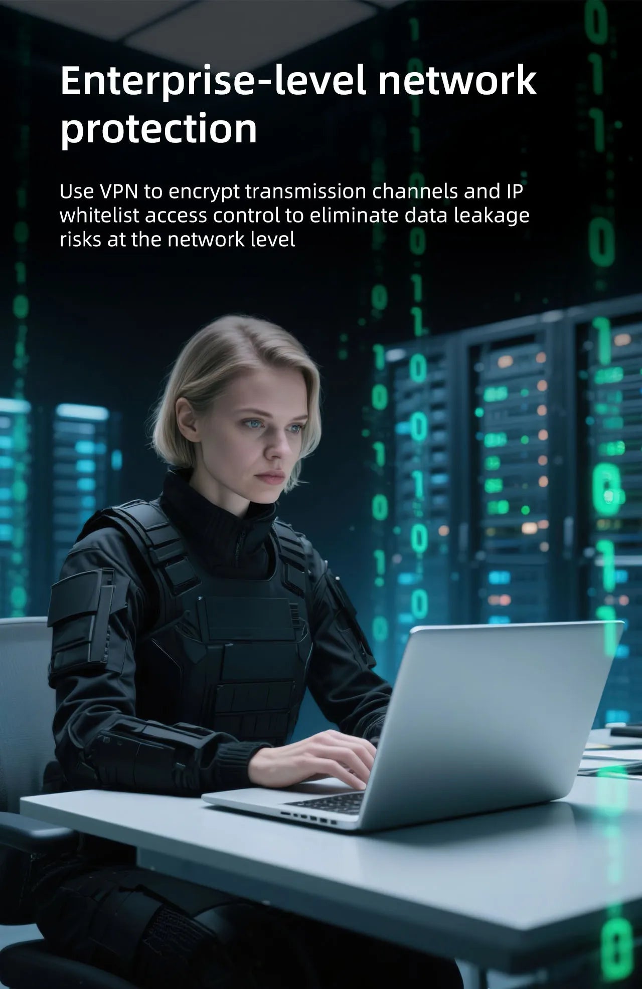 Markut 15.6 Inch Laptop Intel Core i5-1135G7 Portable FHD Screen Notebook 16/ 32GB RAM 512GB/ 1TB/ 2TB SSD - German Keyboard