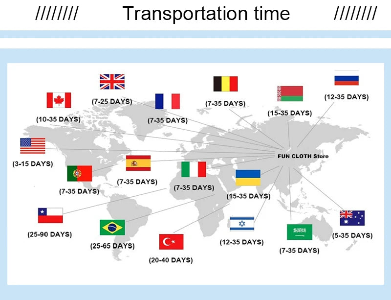 Winter Fashion Women's Coat New Casual Hooded Zipper Ladies Clothes Cashmere Autumn Women Fleece Jacket Solid Color Ladies Coats