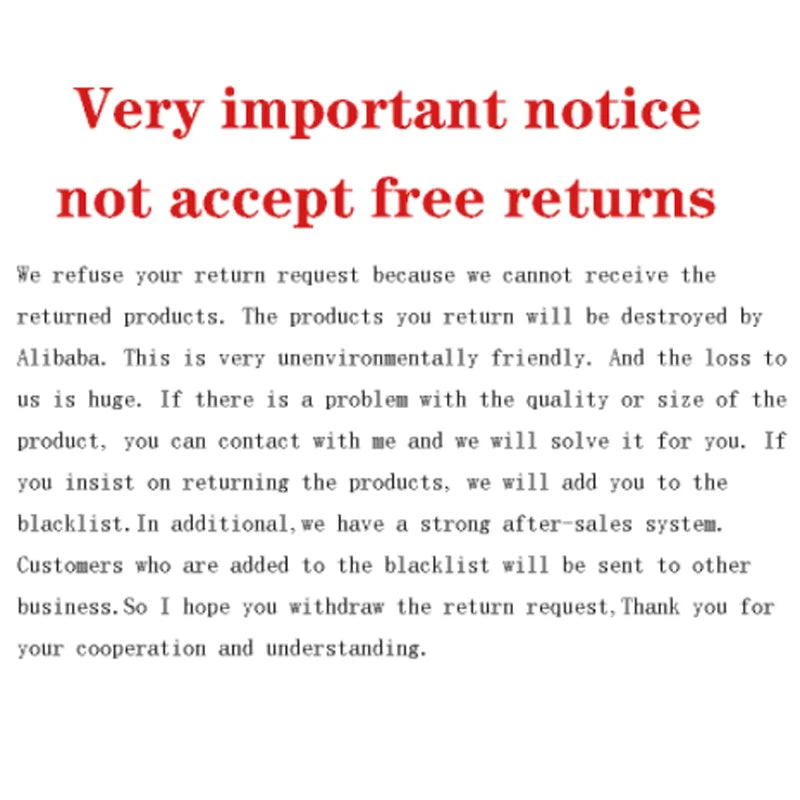 kids sweatshirts and pant clothing sets aw25  boys girls cute print sweaters outwear tops and skirts clothest set