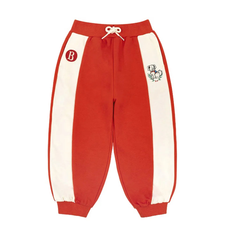 Autumn Kids Clothes Baby Girls hooded Jackets Cotton Sweatshirts Pants Sets Baby Boys Cartoon Coats Pullover Top Trousers Suits