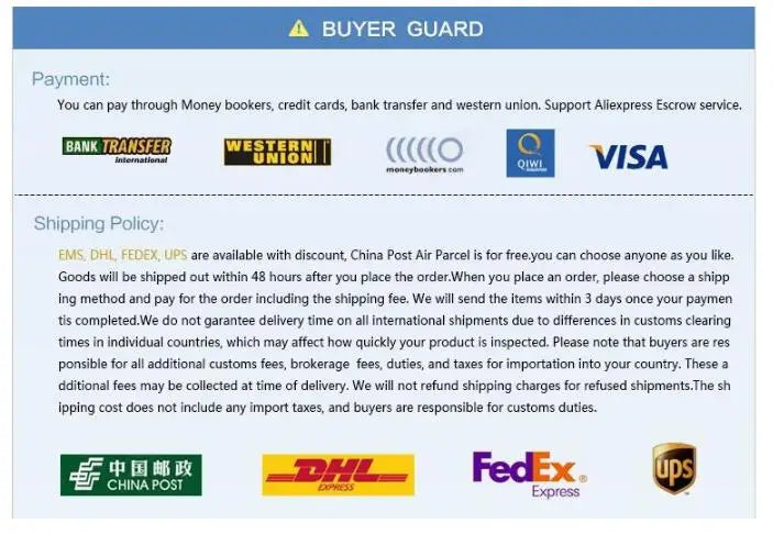 Women'S Casual Winter Hoodie and Pants Set - Black with White Logo Drawstring Hooded Sweatshirt & Joggers All-Season Comfort