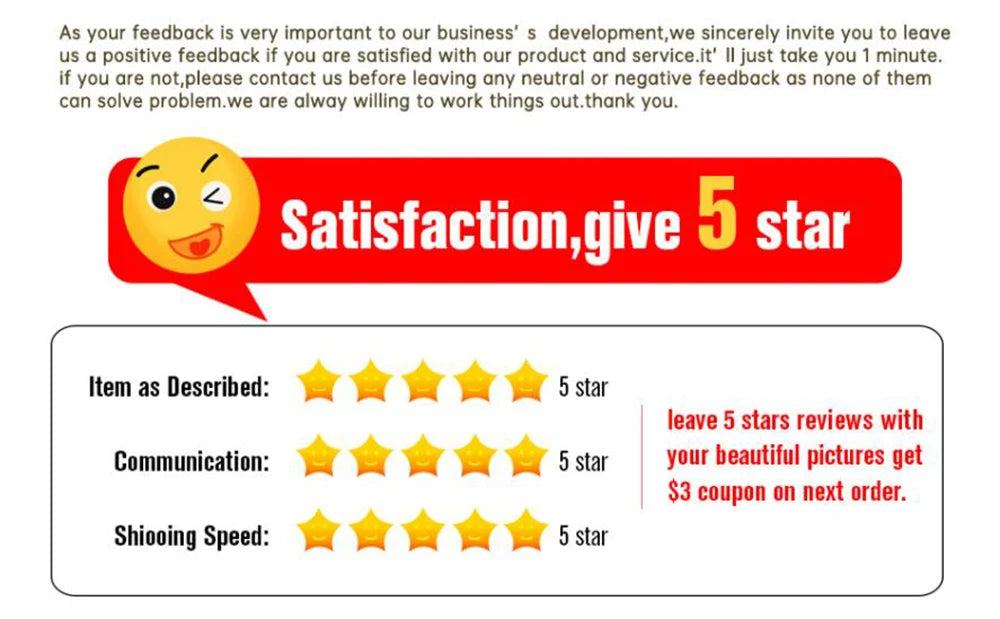 Ball Gown Lace Wedding Dresses for Woman Bride Customized Long Sleeves V Neck Pearls Corset Bridal Gown Vestidos De Novia