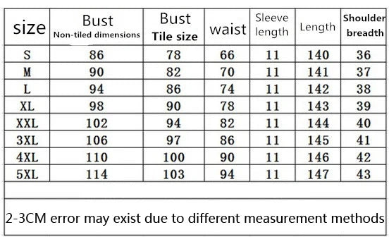 Elegant bodycon sexy Women's dress for women 2022 summer short sleeve chiffon boho party dresses woman robe femme ladies