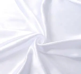 RODDRSYA Simple Satin Wedding Dress Elegant Square Neck A Line Bride Gown vestido de novia Sleeveless Spaghetti Strap Customized