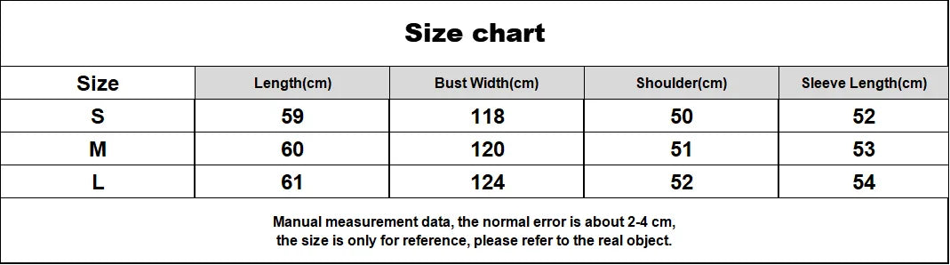 Down Jacket for Women Winter 90 White Duck Hooded Warm Down Coats Casual Loose Short Thick New Fashion Lightweight Puffy Jacket