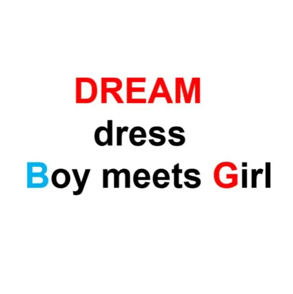 Charming Prom Dresses With Split Sexy Robe De Soiree One Shoulder Custom Made Satin Full Sleeve Beaded Mermaid Evening Gowns