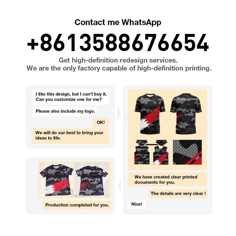 Spring Men Hoodie 3D Printed High-Quality Sweatshirt Casual Children Parent-Child Jacket Long Sleeves Loose Toe Sweater