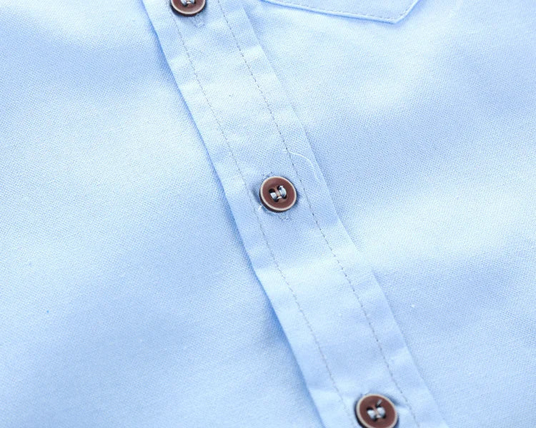 2-7Years Kids Boy Clothes Gentleman Vest Shirt Pant 3Pcs Set Children Baby Outfits Children Boys Wedding Party Costume A087