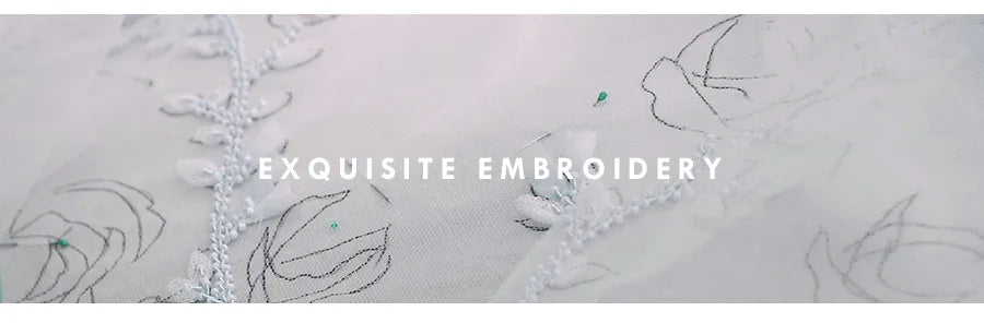 Lorrtta Robe Evening Dress Women Grace Shiny Fabric Elegant Women's Dresses Luxurious Party Party dresses Customized فساتين سهرة