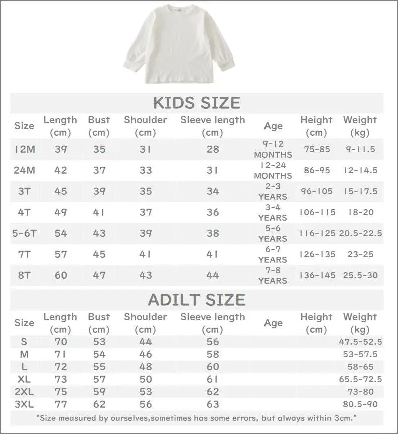 Autumn 2024 New Famliy Outdoor Clothes Fashion Korean Style Dad Mom and Daughter Son Matching Tops Zip Jacket Cargo Pants Outfit