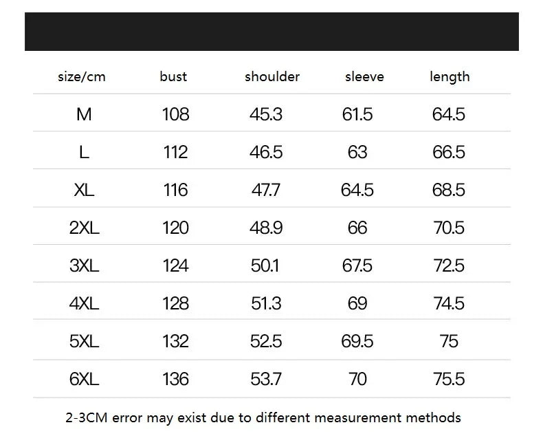 Winter Casual Fashion Streetwear Jacket Mens Puffer Coats Mens Clothes  Standing Collar Warm Top Coat Middle-aged Men With Plush