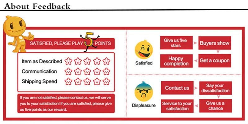 LAYOUT NICEB Elegant Boho Wedding Dresses For Woman Short Sleeves Off Shoulder Lace Applique Bride Gowns Boat Neck Plus Size