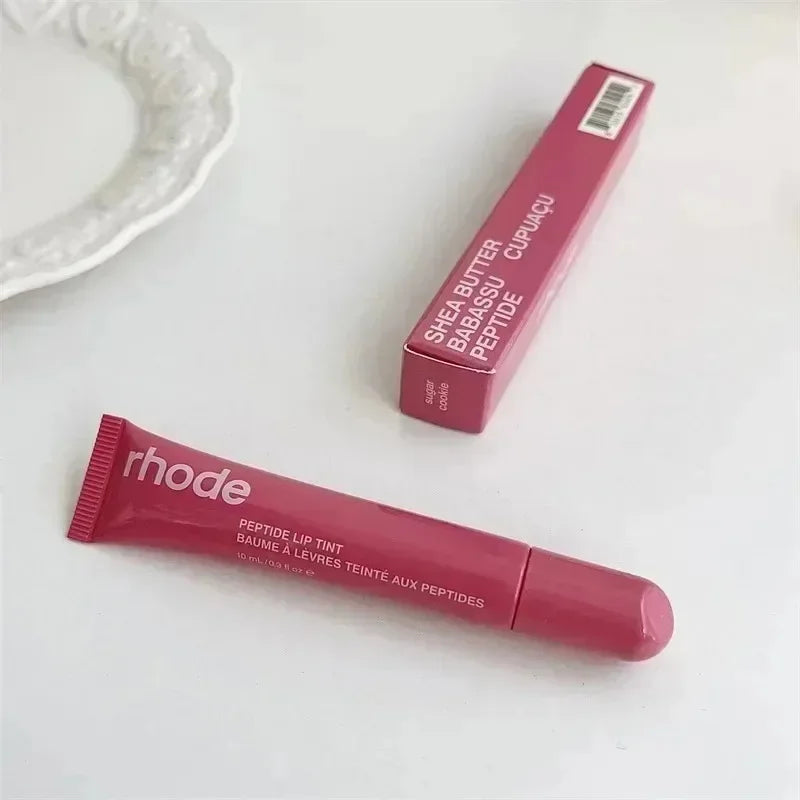 Moisturizing Lip Oil Gloss Original Lip Balm Care of the Lips Benetitnt for Lips Plumping Exfoliating Pink Plumping Gloss Oil