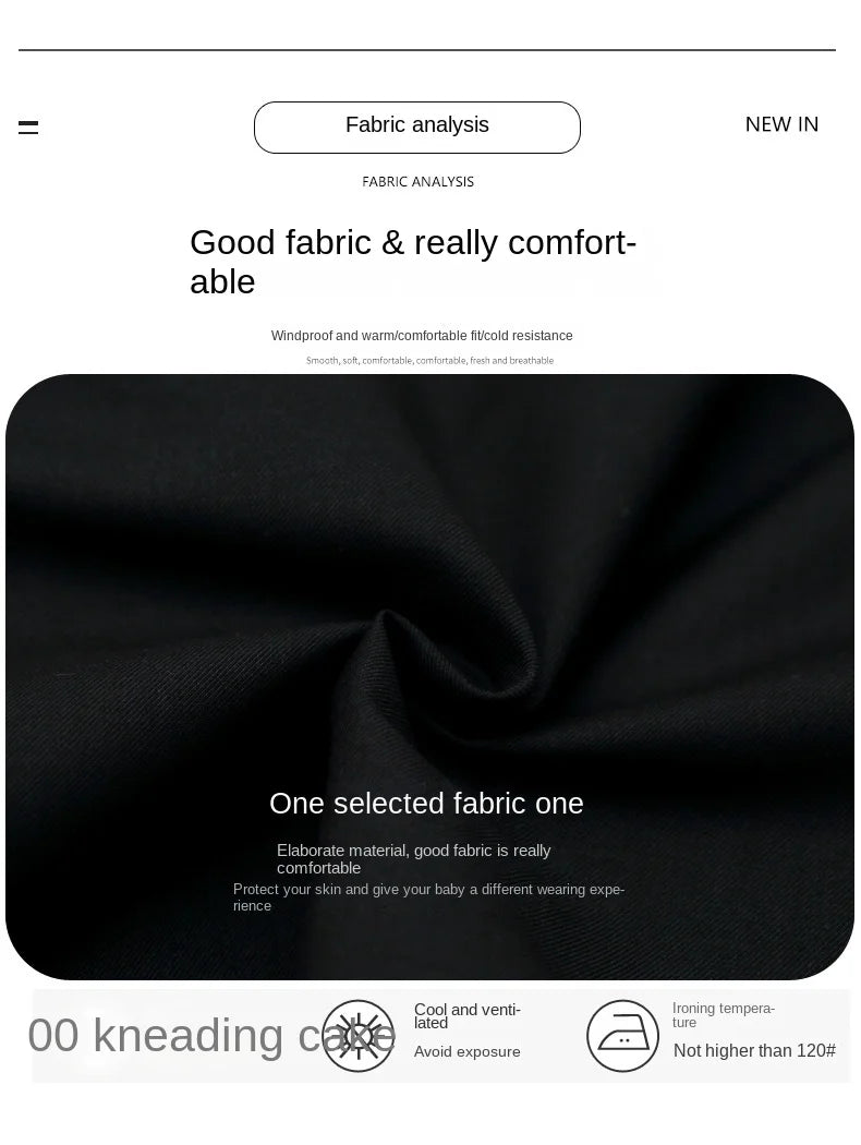 School Children Clothes Boys Suit Casual Blazer Jacket Trousers Two Pieces Kids Costume Black 12 13 14 Years Teenage Clothing