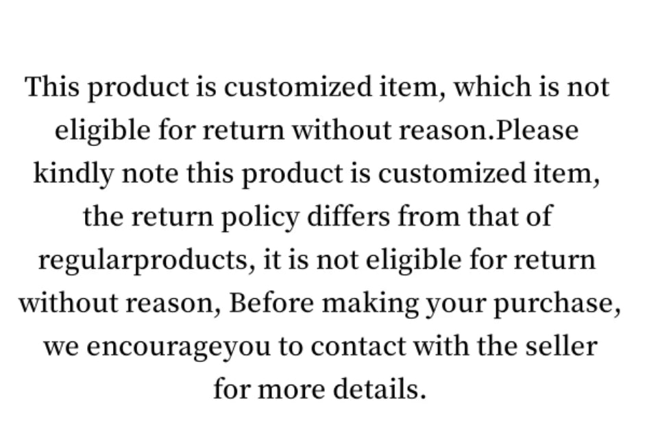 Lorrtta Robe Evening Dress Women Grace Shiny Fabric Elegant Women's Dresses Luxurious Party Party dresses Customized فساتين سهرة