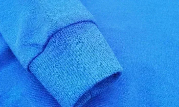 Fashion Sweatshirt Casual Sportswear Kids Clothing Hot Wheels Car Game Printed Hoodie Coat 3-12 Yrs Boys Girls Toddler Top+pants