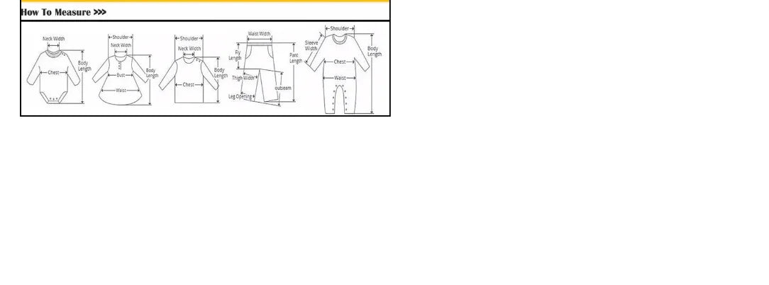 Girls Autumn Loungewear Suit Children\'s Casual Sweatshirt Pants Sets Two-Piece False 2 Pcs Top Leggings Tracksuits Kids Clothes