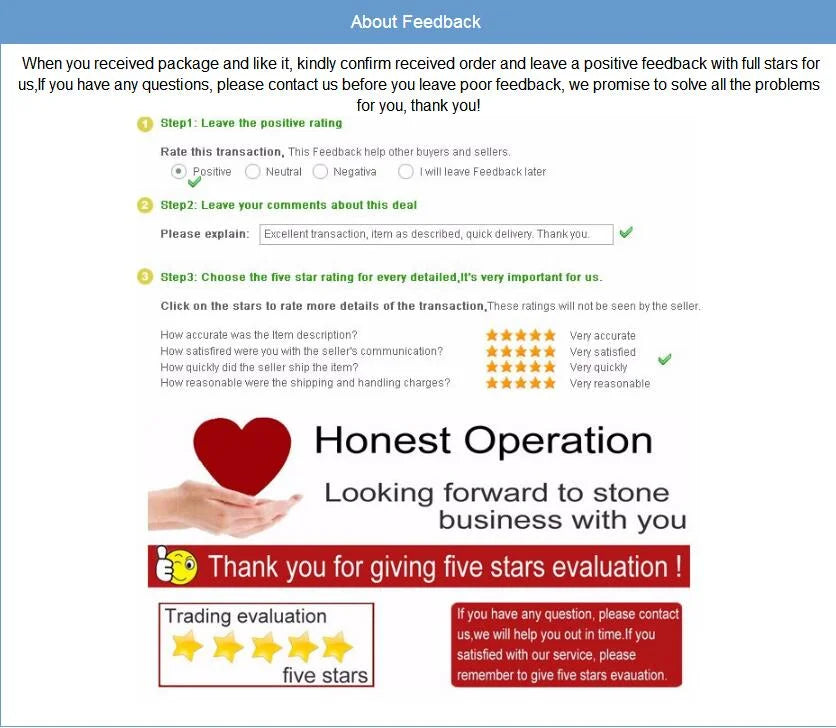 Princess Glitter Leather Girls Shoes Soft Comfortable Shiny Sequined Kids Shoes Sweet Wedding Dress Party Flats Mary Jane Shoes