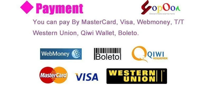 New Bathrobe Bride Satin-Silk Robe Women Bridal Party Sister Team Mother Shower Gift Bridesmaid Wedding Short Robes