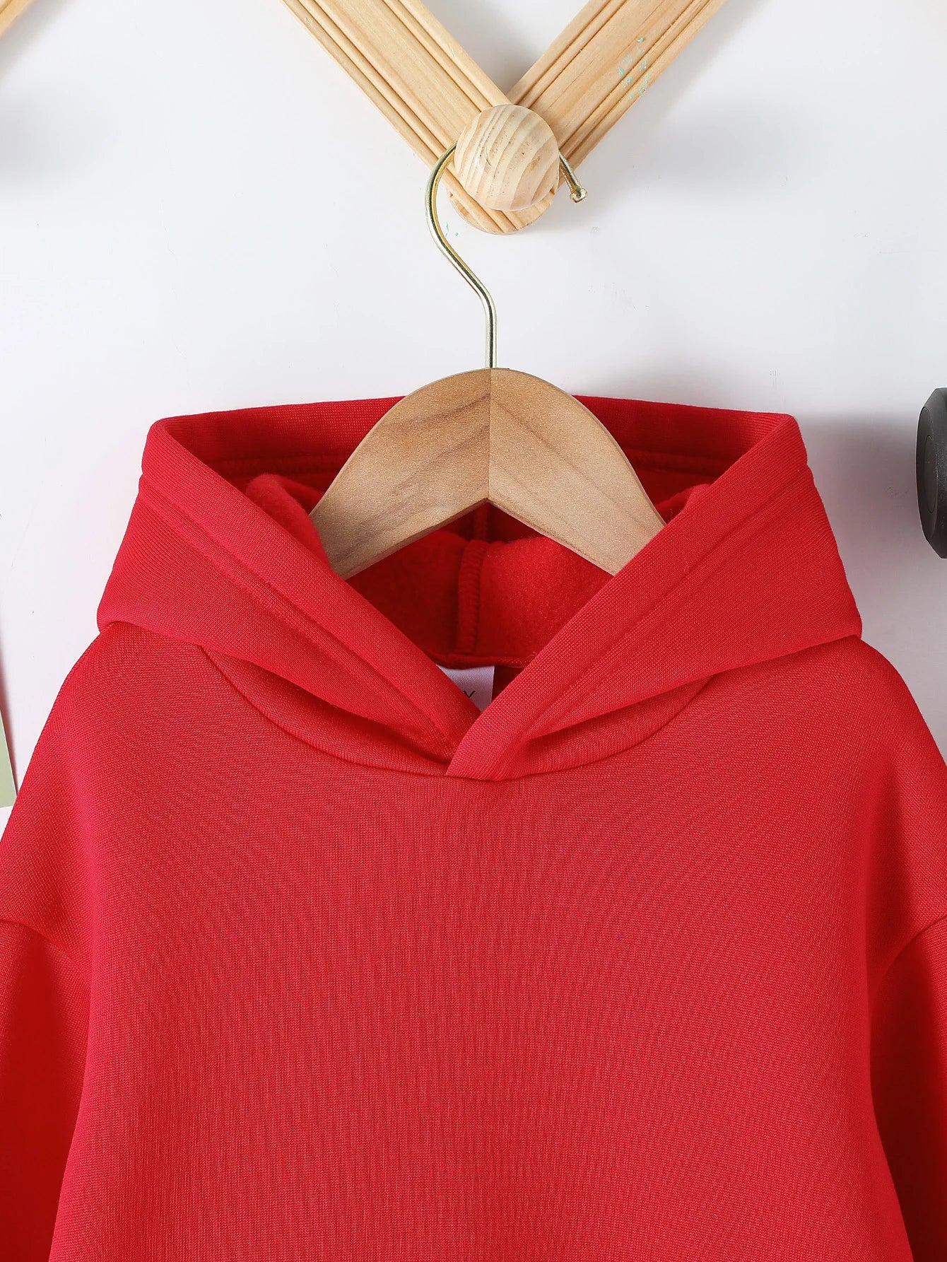 Kids Fashion 2pcs Pullover Hoodie+Pants Suits 1-8Y Years Boys Girls Casual Long Sleeve Sportswear Tracksuits Children Clothes