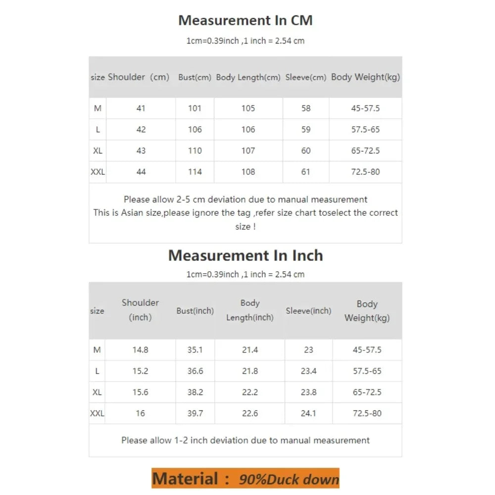 2024 New Winter Women White Duck Down Long Jacket With Belt Female Thick Warm Coat Luxury Slim Parka Hooded Outerwear