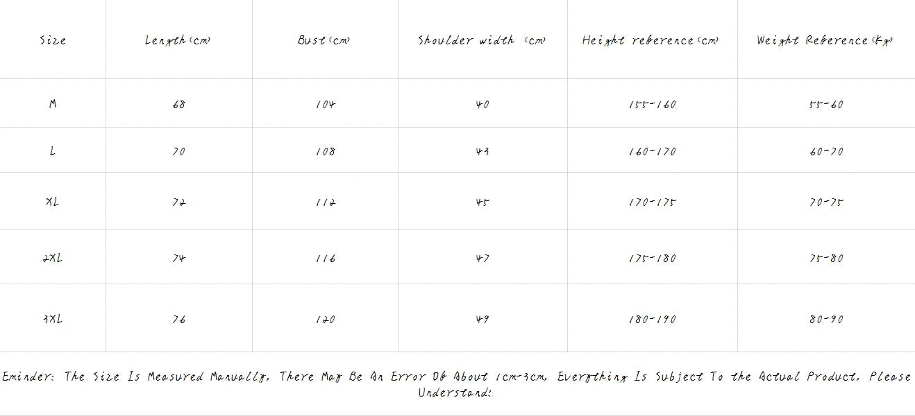 Euramerican Sports Fitness Suit Men's Spring And Autumn Large Size Youth Mountaineering Outdoor Leisure Sports Suit