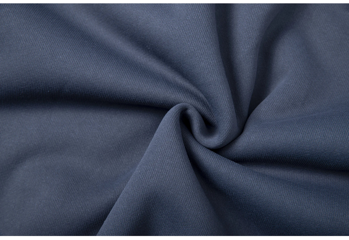 Winter Lambswool Coats Thicken Warm Jackets Long Sleeve Zipper Hoodies Casual Sports Fleece Black Coat Hooded Men Outdoor Jacket