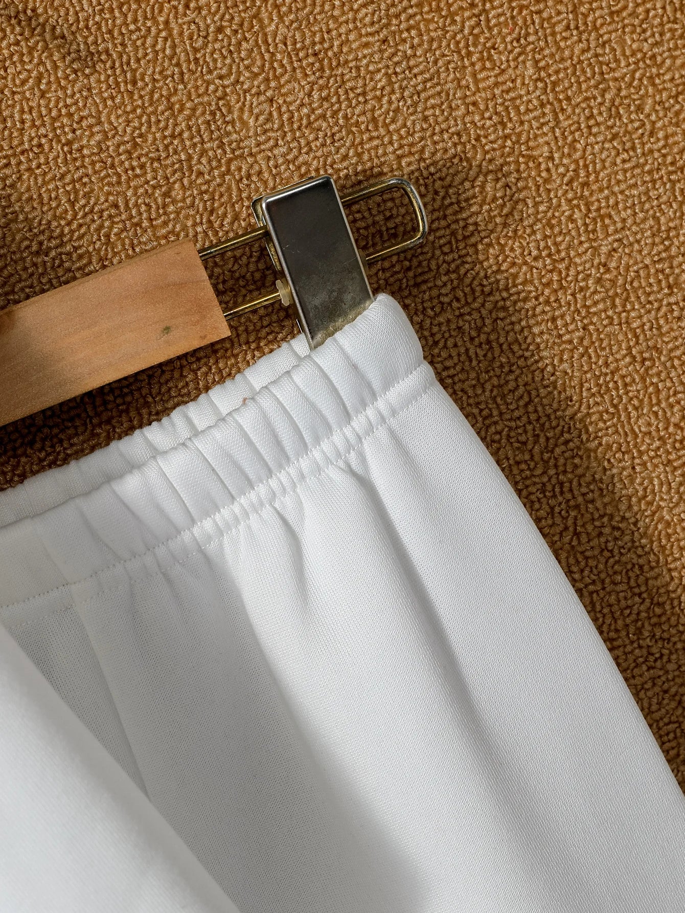 Kids Fashion 2pcs Pullover Hoodie+Pants Suits 1-8Y Years Boys Girls Casual Long Sleeve Sportswear Tracksuits Children Clothes