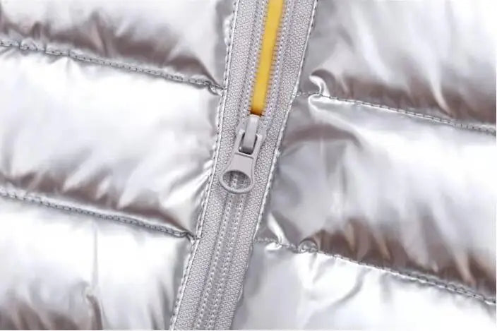 Kids Jackets+Pants Sets 2pcs Winter Autumn Boys Hooded Coat Warm Pants Girls Jacket Toddler Infant Clothes Suit Children Costume