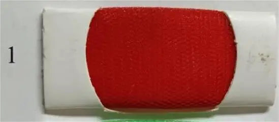 LAYOUT NICEB Elegant Boho Wedding Dresses For Woman Short Sleeves Off Shoulder Lace Applique Bride Gowns Boat Neck Plus Size