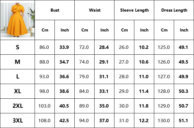 Elegant Party Dresses for Woman 2024 Luxury Bow Collar Short Sleeve High Waisted A Line Pleated Ankle Length Birthday Party Robe