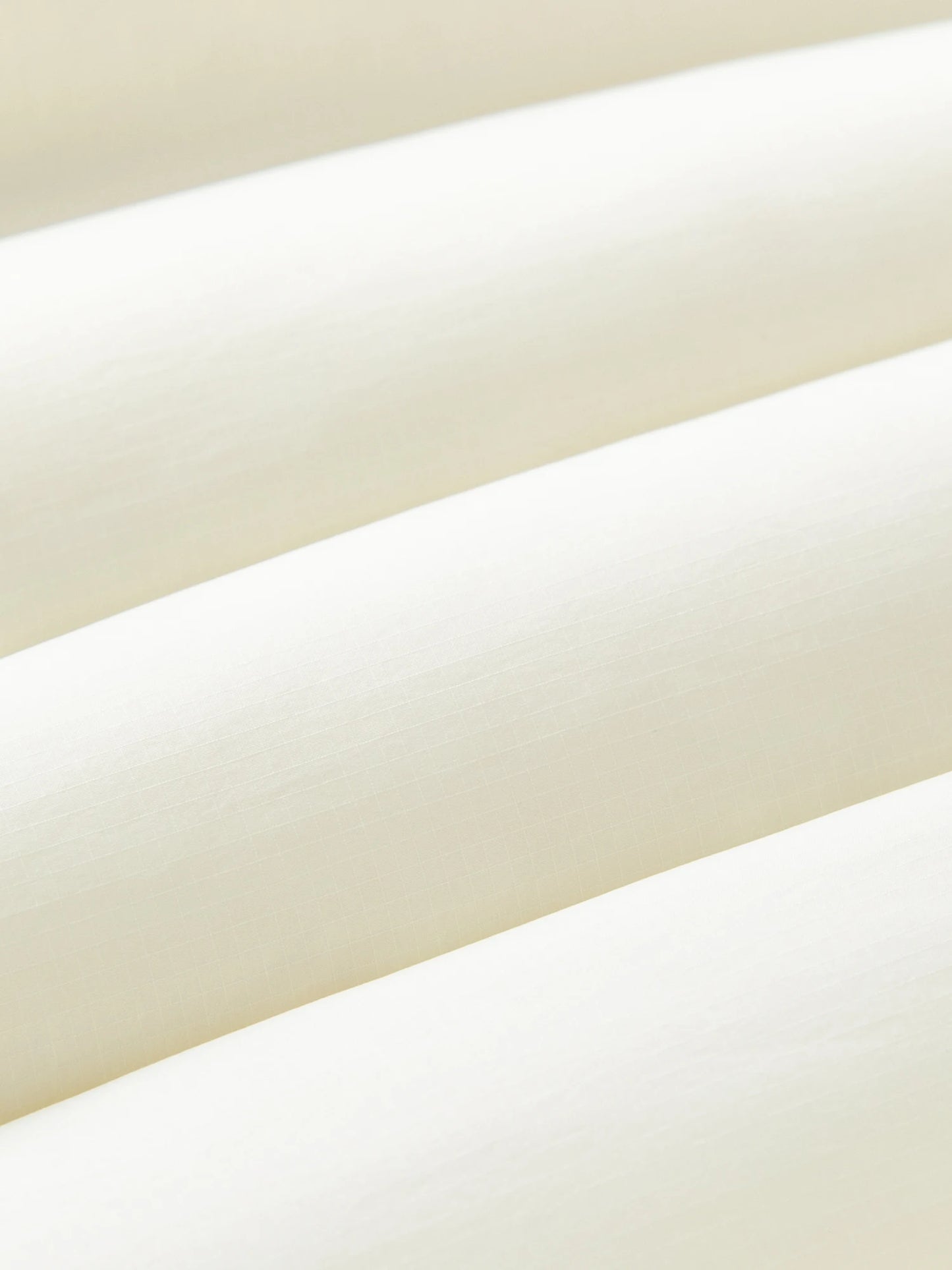 FSLE 2025 Winter New Women's Long Puffer Down Coat with Hood Two-Tone Color Block Thermal Insulated Jacket Heavy Warm Outerwear