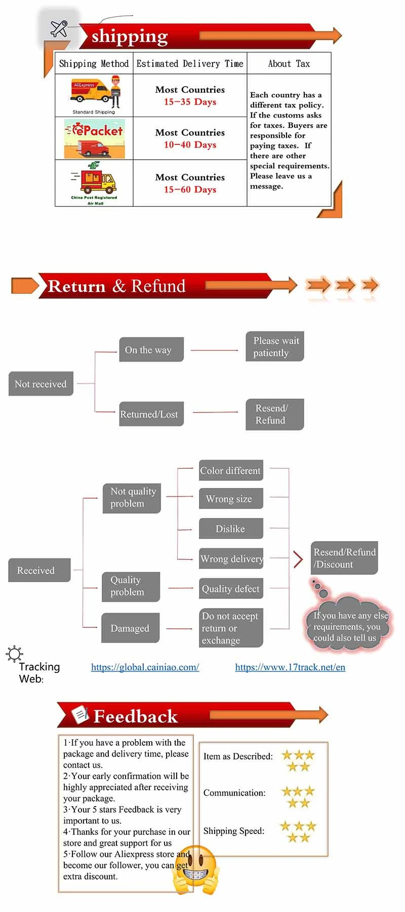 Men Casual Sneakers 2023 New In Ankle Boots Lace Up Males Shoes Fashion High Quality Loafers Men Luxury Casual Shoes Mocasines