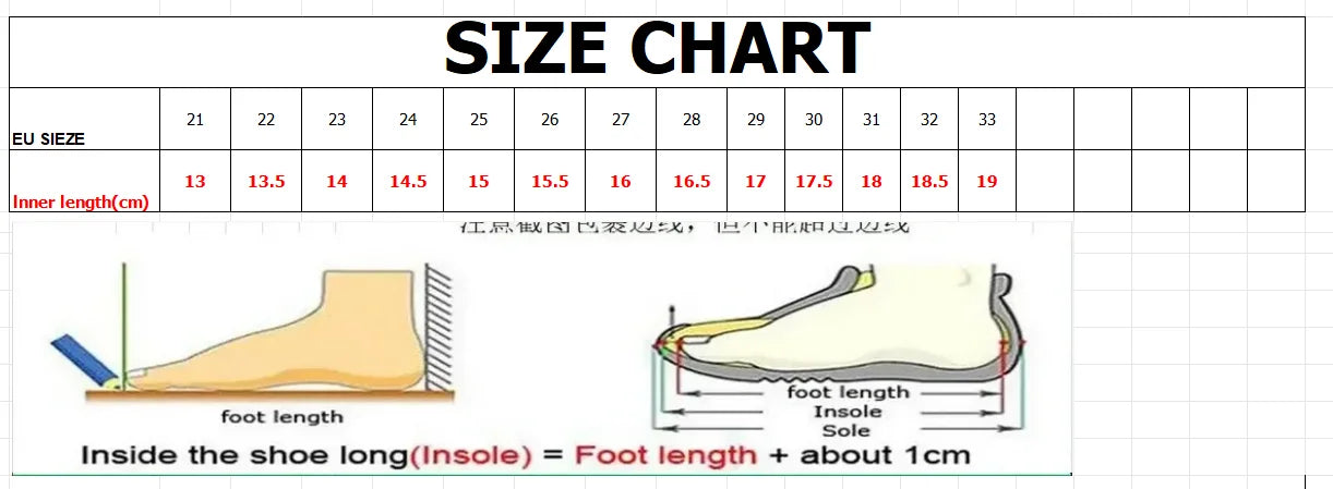 New Fashio Kid Shoe Boy Sneaker Shoe Spring Autumn Children Cartoon Canvas Sports Shoes Boys Girls Baby Board Shoes with Leisure