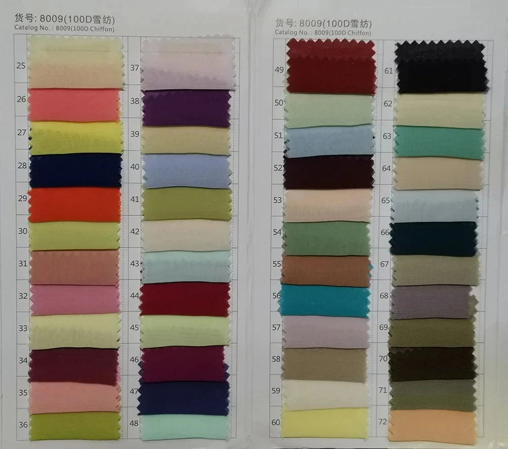 Dianruo Graceful Pink Ruched Evening Dress Chiffon Draped Ribbons Party Gown Lace Up Back A Line Robe Soirée Femme Customized