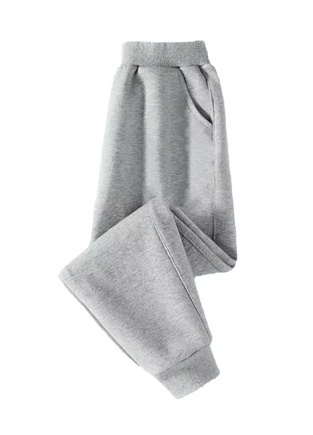 Children's hooded zipper with multiple colors to choose from, versatile sports jacket for boys and girls in spring and autumn