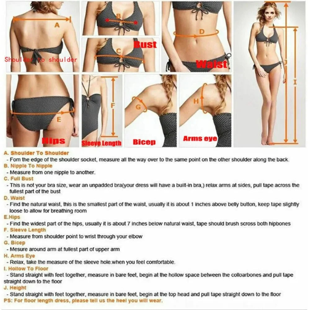 Wedding Dress Plus Size for Woman Bride Customized Sleeveless Square Neck Beading Lace Tulle Backless Sweep Train Bridal Gown