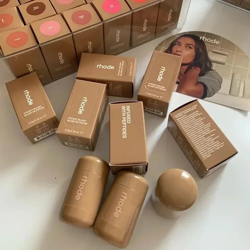 Moisturizing Lip Oil Gloss Original Lip Balm Care of the Lips Benetitnt for Lips Plumping Exfoliating Pink Plumping Gloss Oil