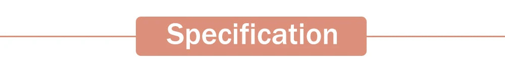 Full Lace Cornrow Braided Wigs 36inch Synthetic Natural Box Braided Lace Wigs with Baby Hair for Black Women