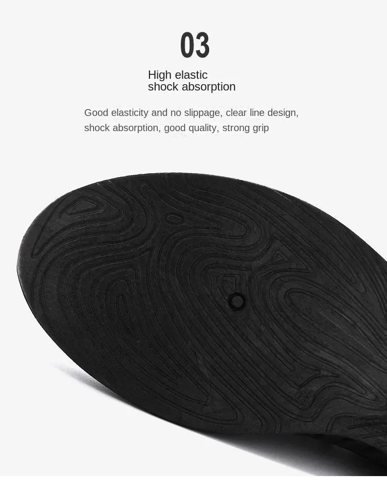 Tênis de corrida leves e respiráveis para homens, tênis multiuso para adolescentes