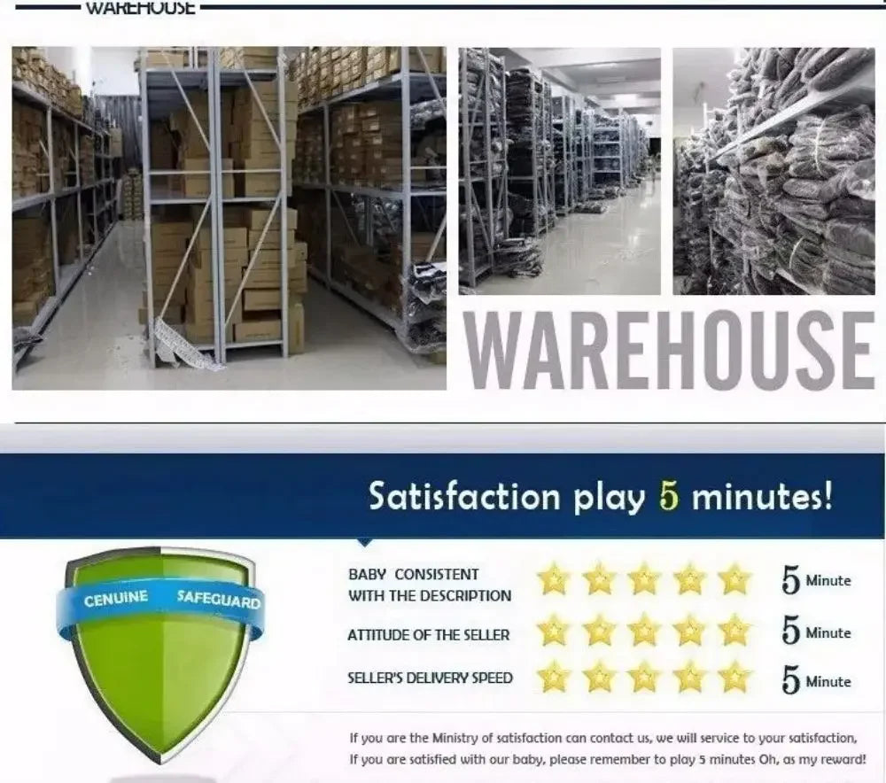 New Brand Cartoon Printed Sport Sweatshirt+Pants 2pcs Set Spring Autumn Kids Boy Girl Clothing Casual Hoodie Teen Sportsuit